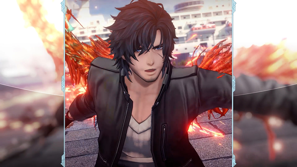 『ディシディア』スマホ向け新作『DDFF』3月24日サービス開始決定_004