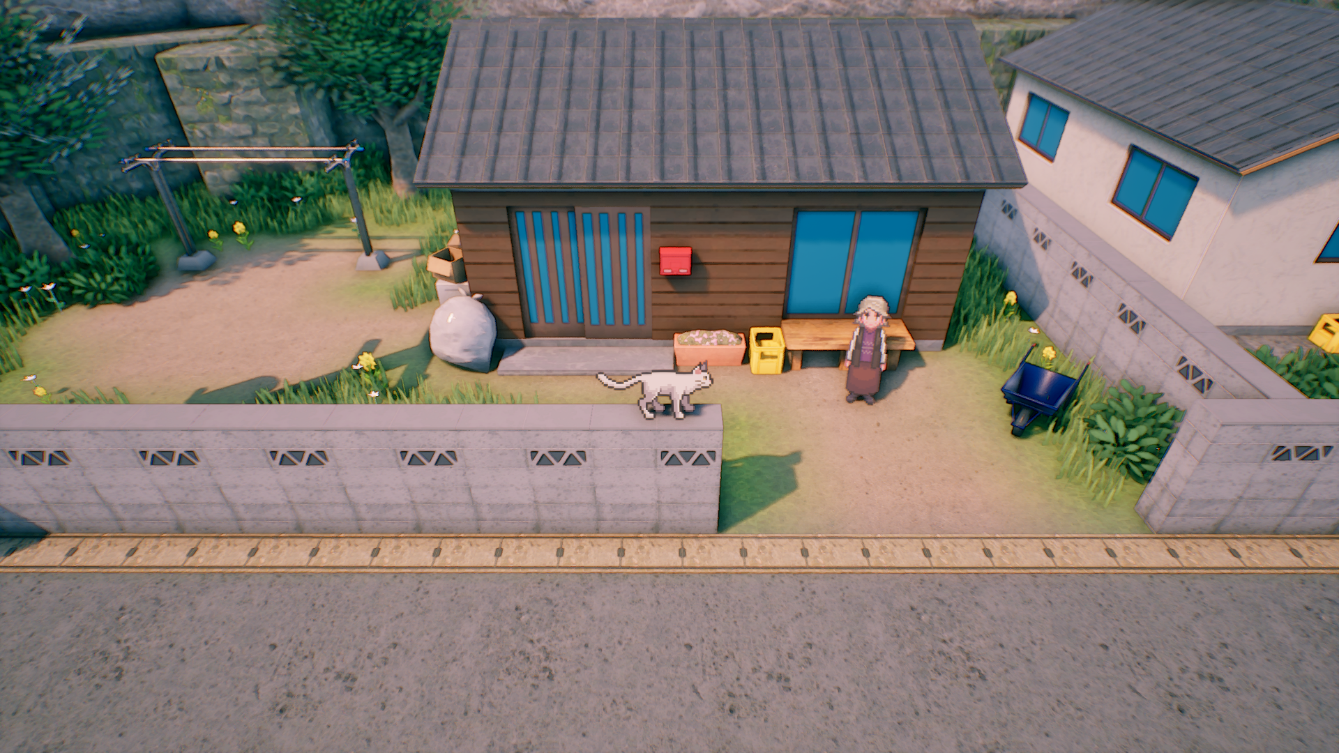 article-thumbnail-2603042a