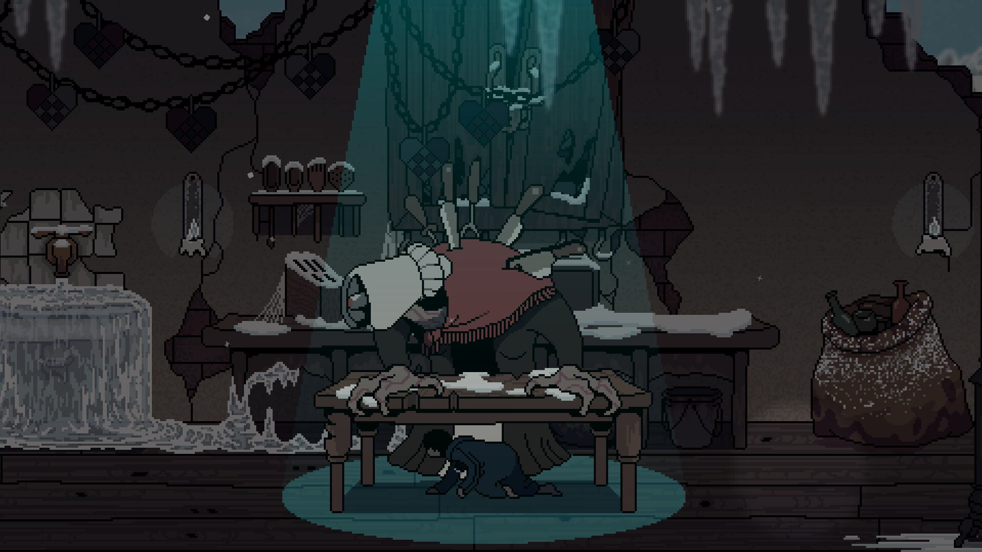 article-thumbnail-260309f