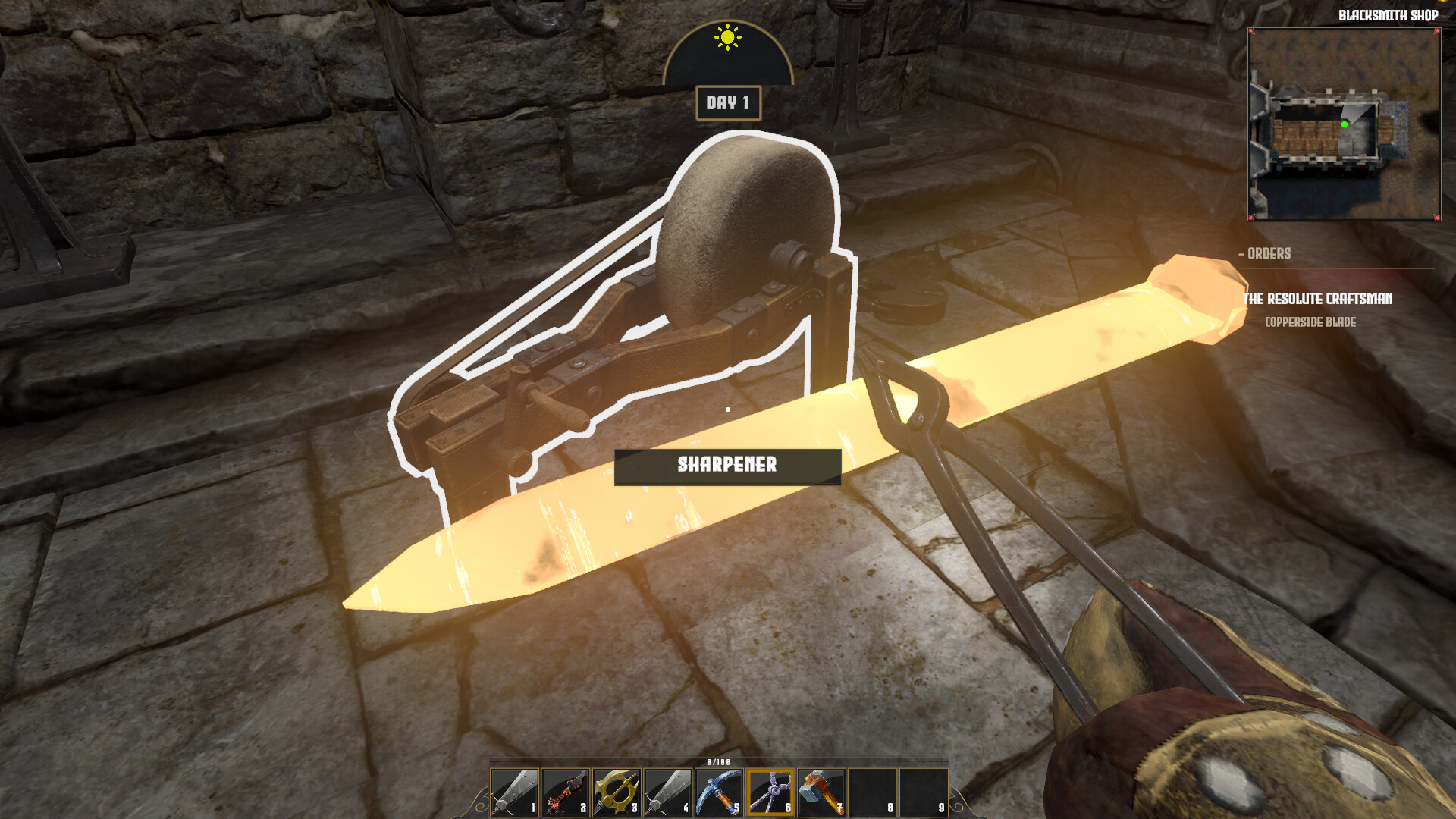 article-thumbnail-260320g