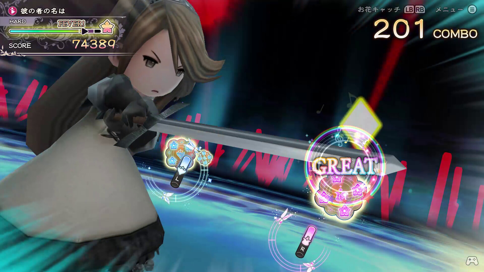 article-thumbnail-260313m