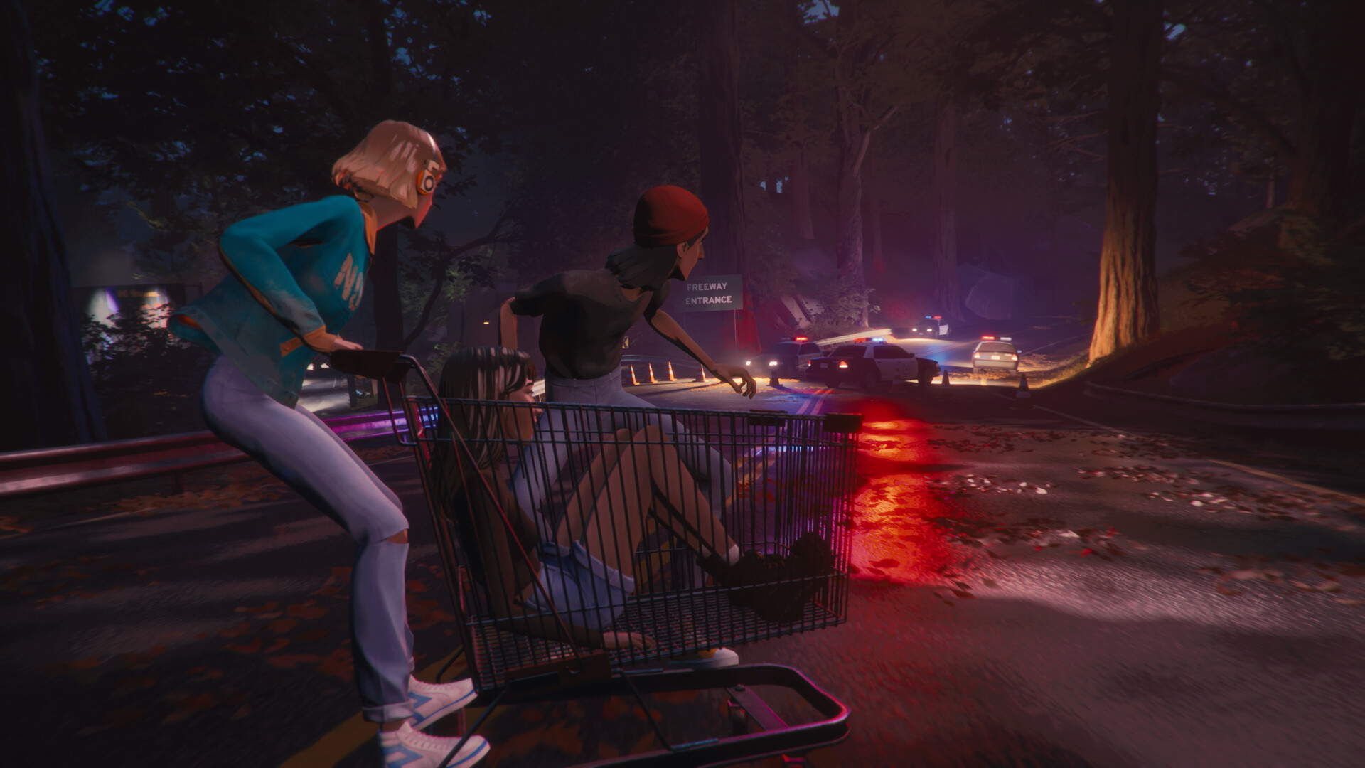 article-thumbnail-2603042x