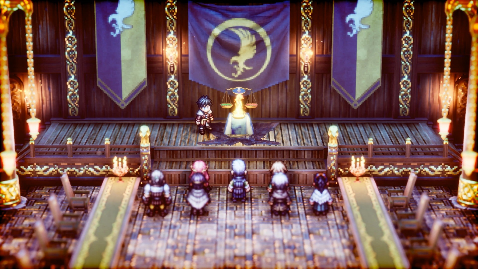 article-thumbnail-260308h