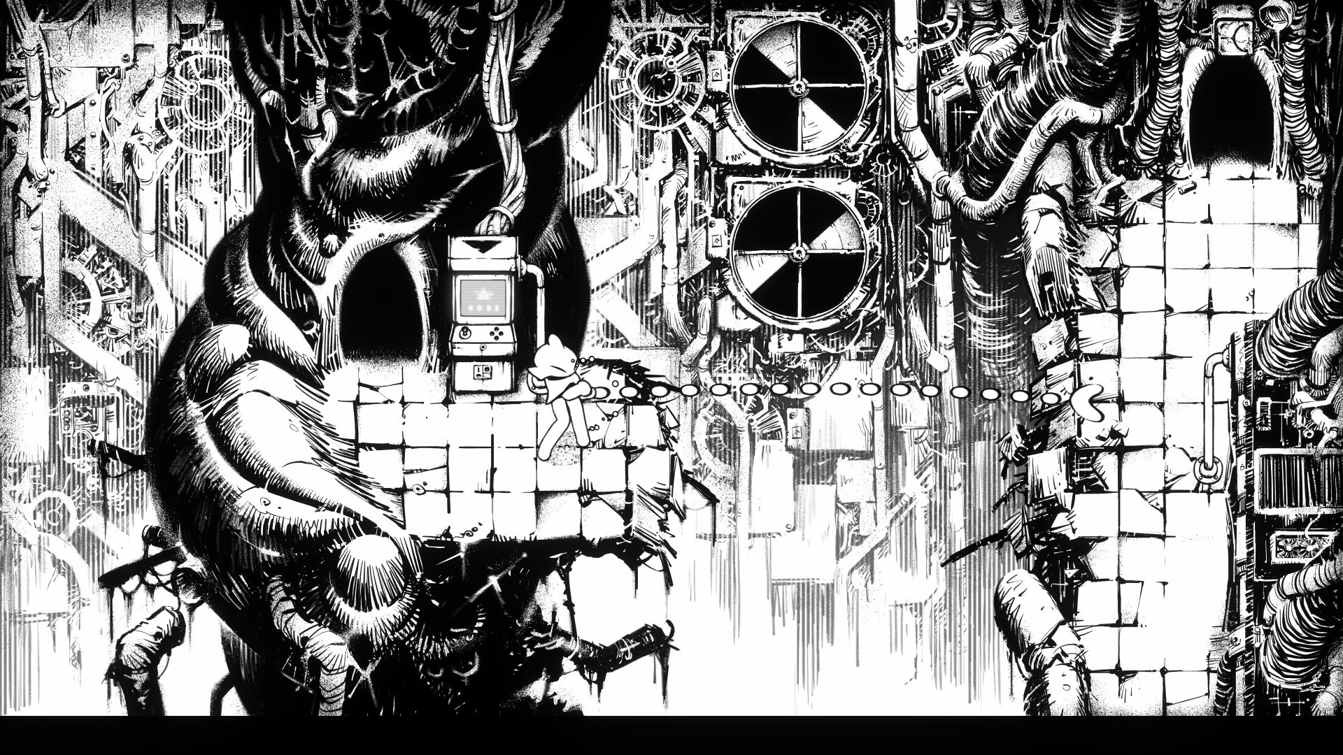 article-thumbnail-2603102a