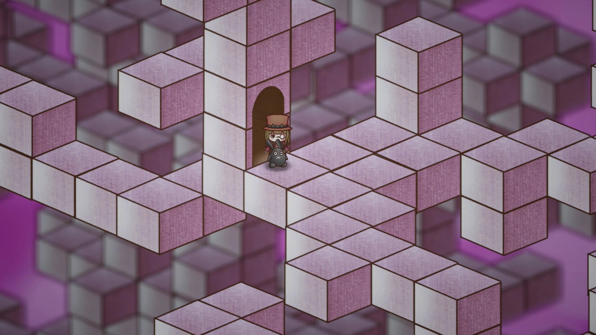 article-thumbnail-260303v