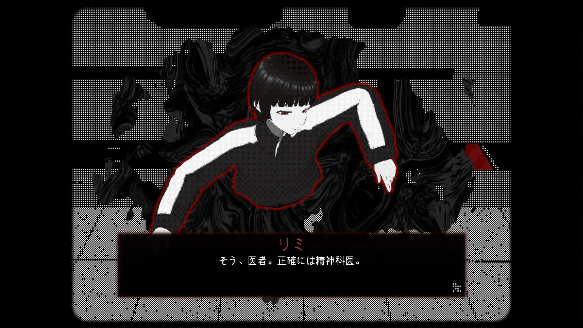 article-thumbnail-2603172e