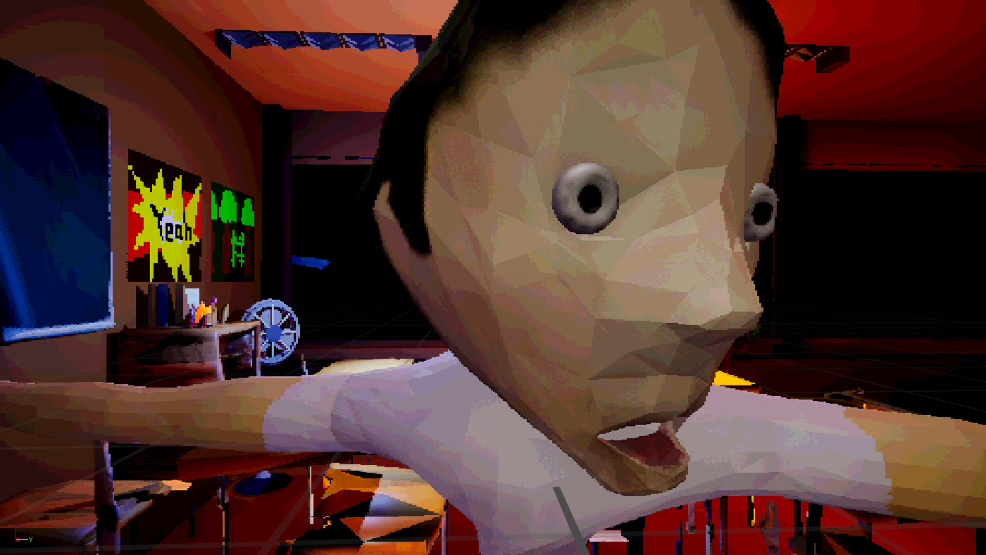 article-thumbnail-260308f