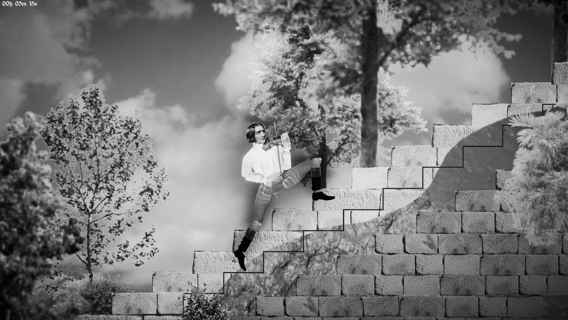 article-thumbnail-2603182j