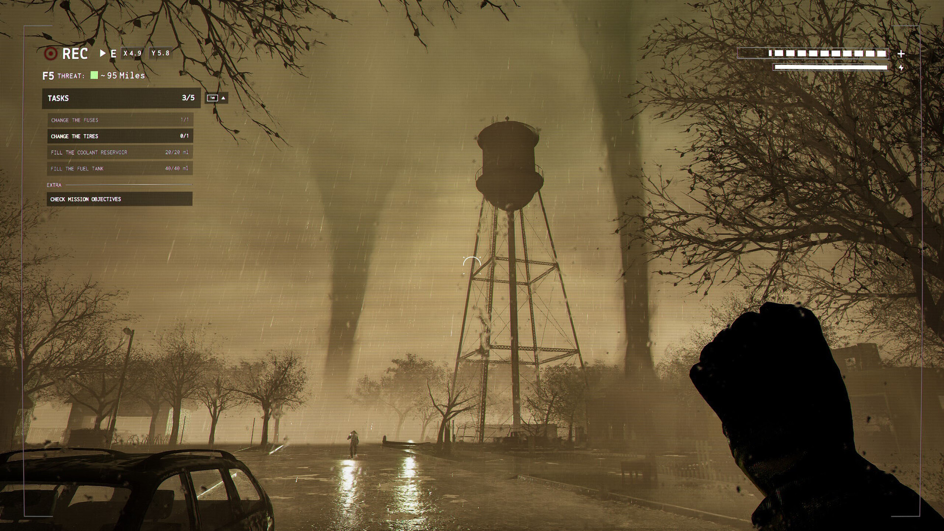 article-thumbnail-2603162i