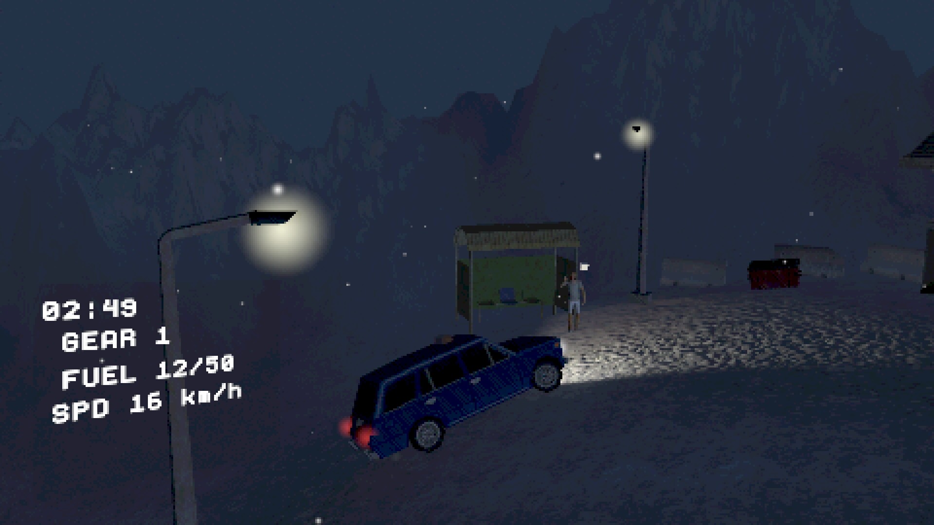 article-thumbnail-2603192z