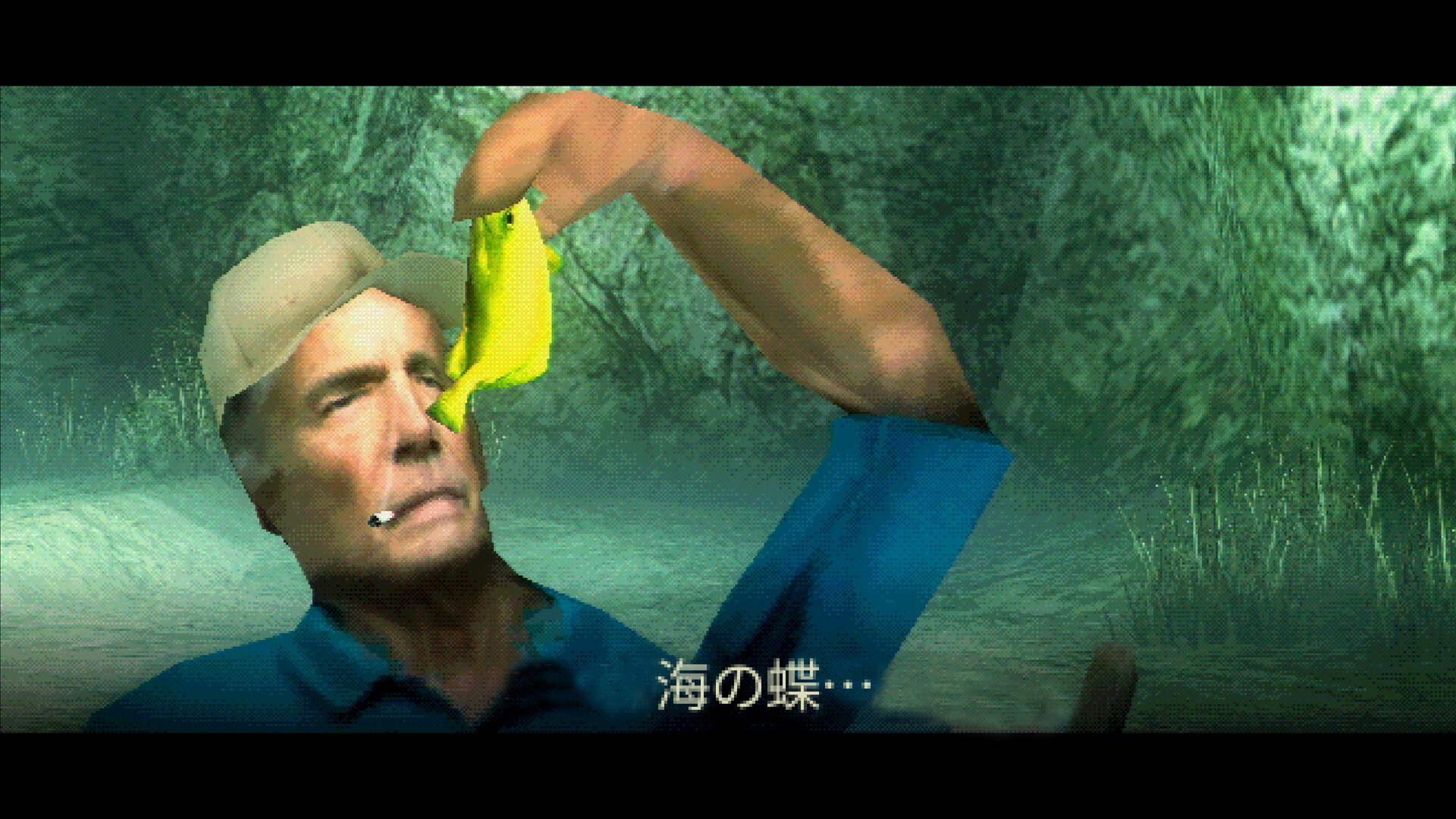 article-thumbnail-260326u