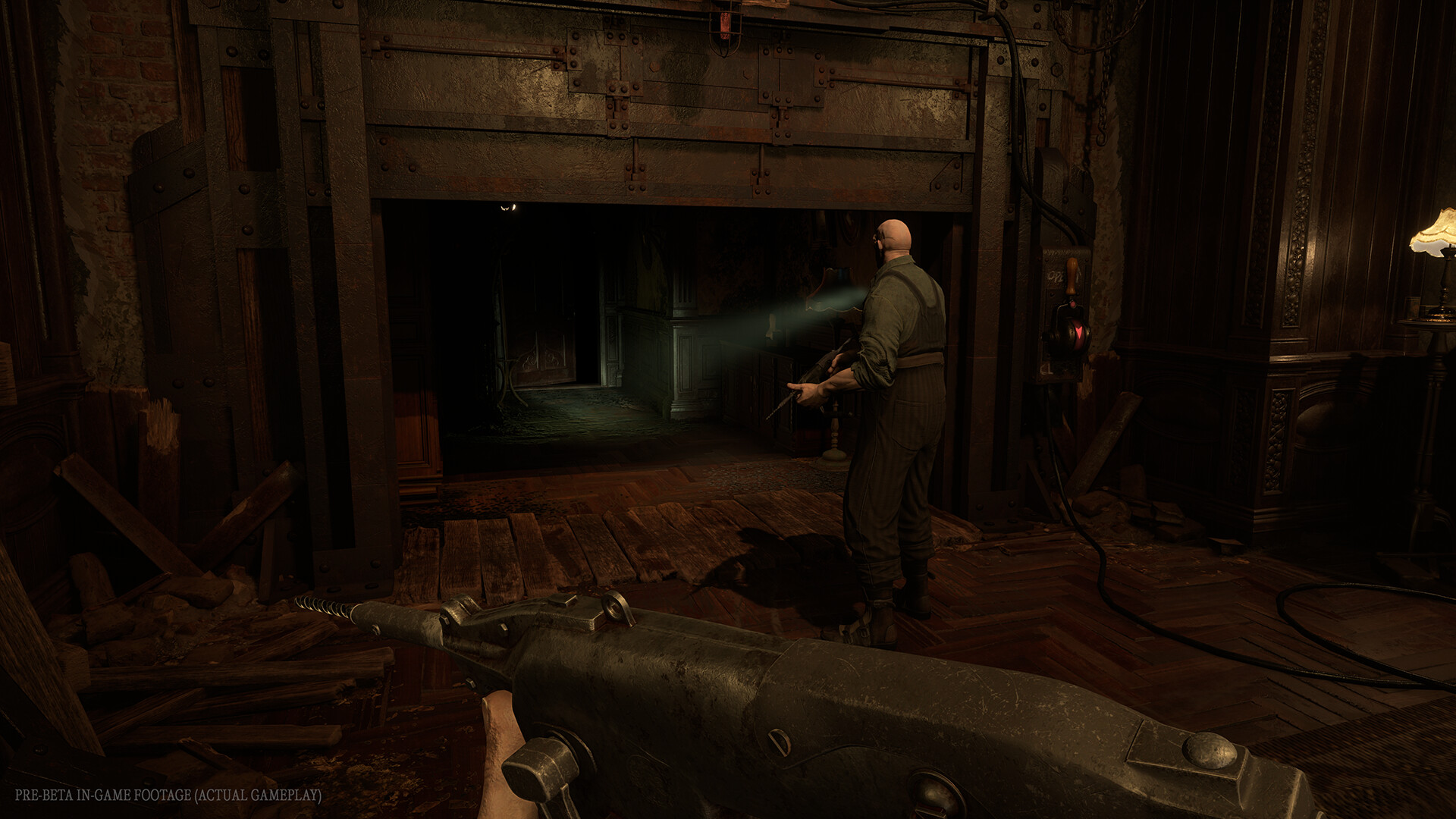 article-thumbnail-260313a