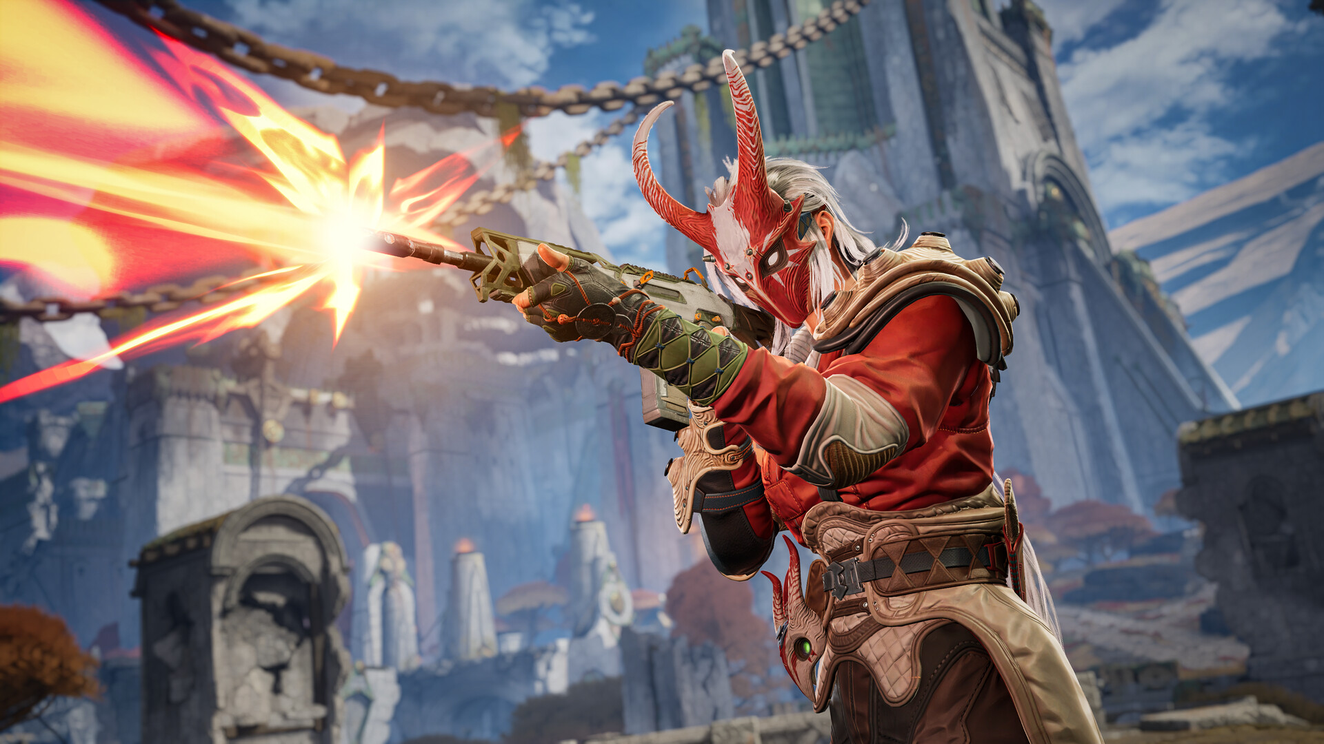 article-thumbnail-260304c