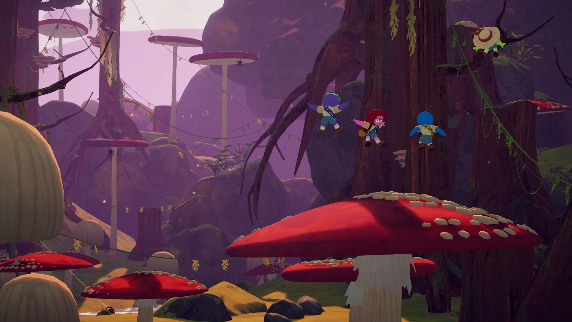 『PEAK』ルームのカスタム機能が実装_003