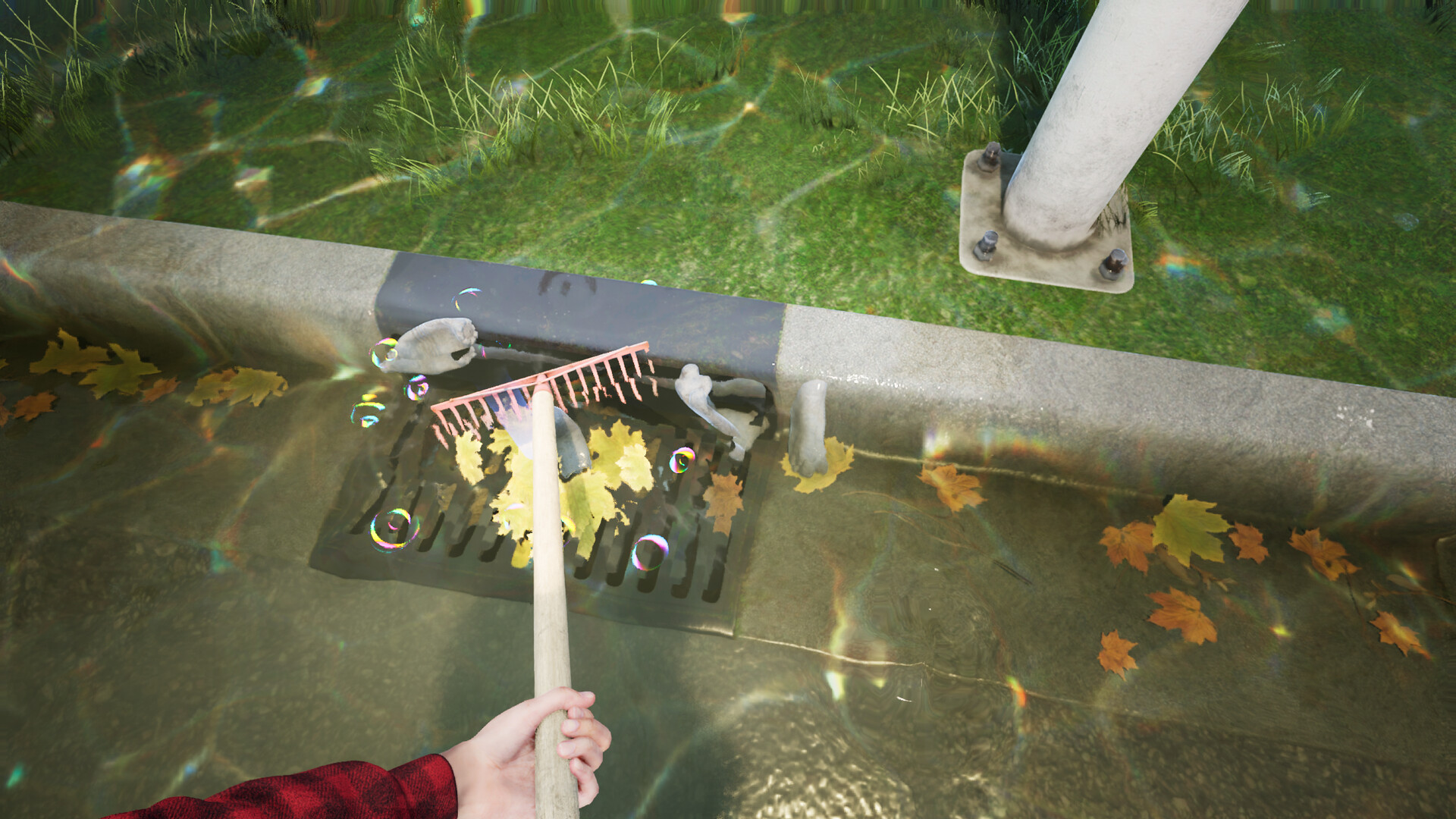 article-thumbnail-2603042j