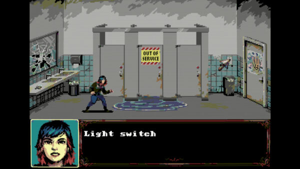 『The Bagman』体験版がSteamにて公開_001