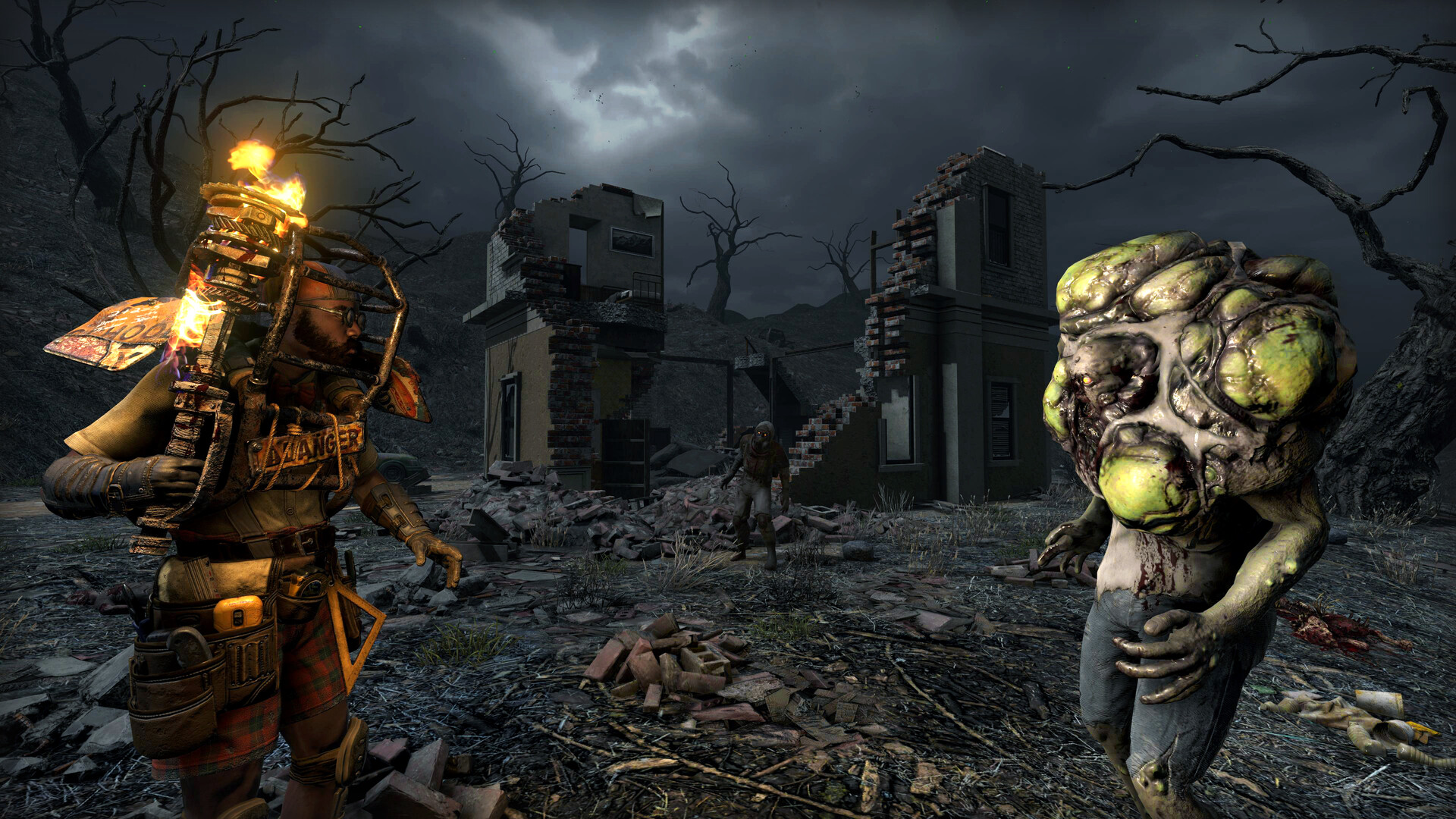 『7 Days to Die』開発元を『デッド バイ デイライト』のBehaviour Interactiveが買収_002