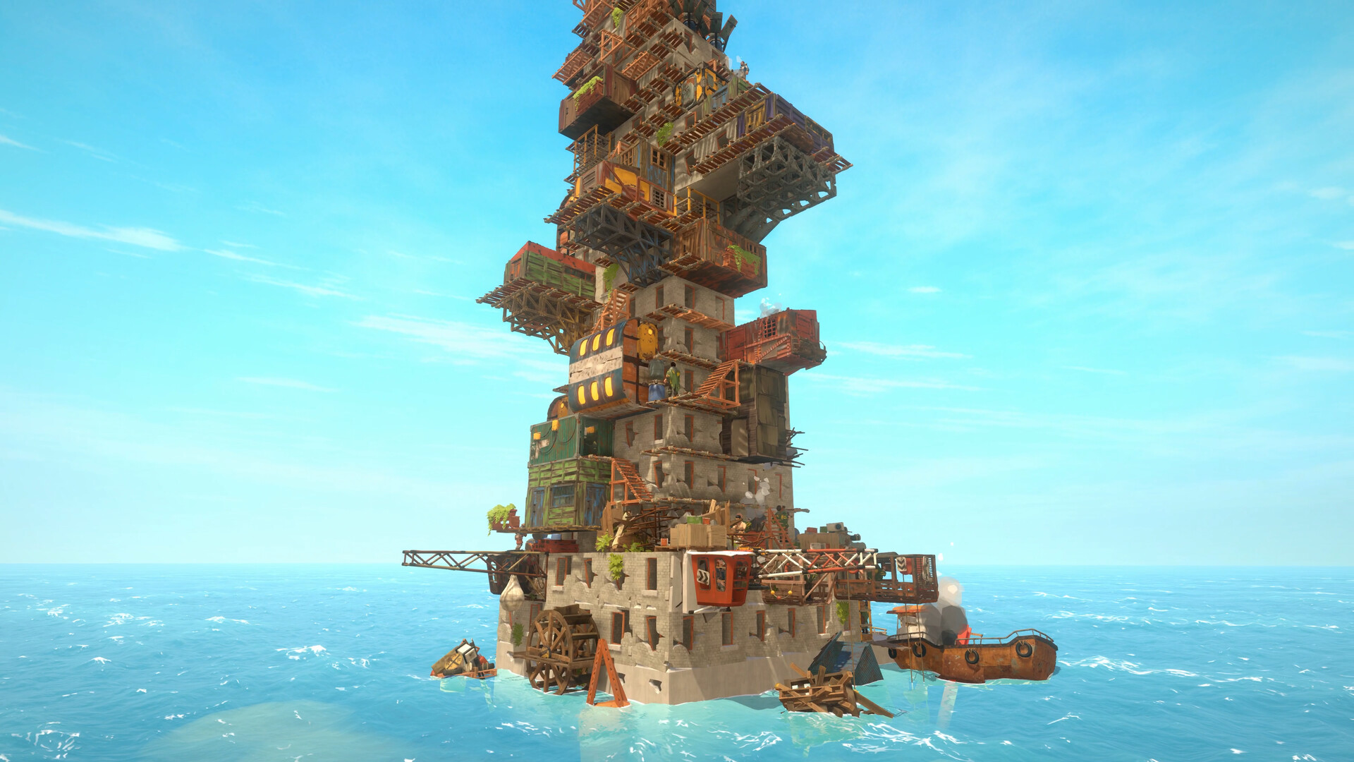 article-thumbnail-2603042e