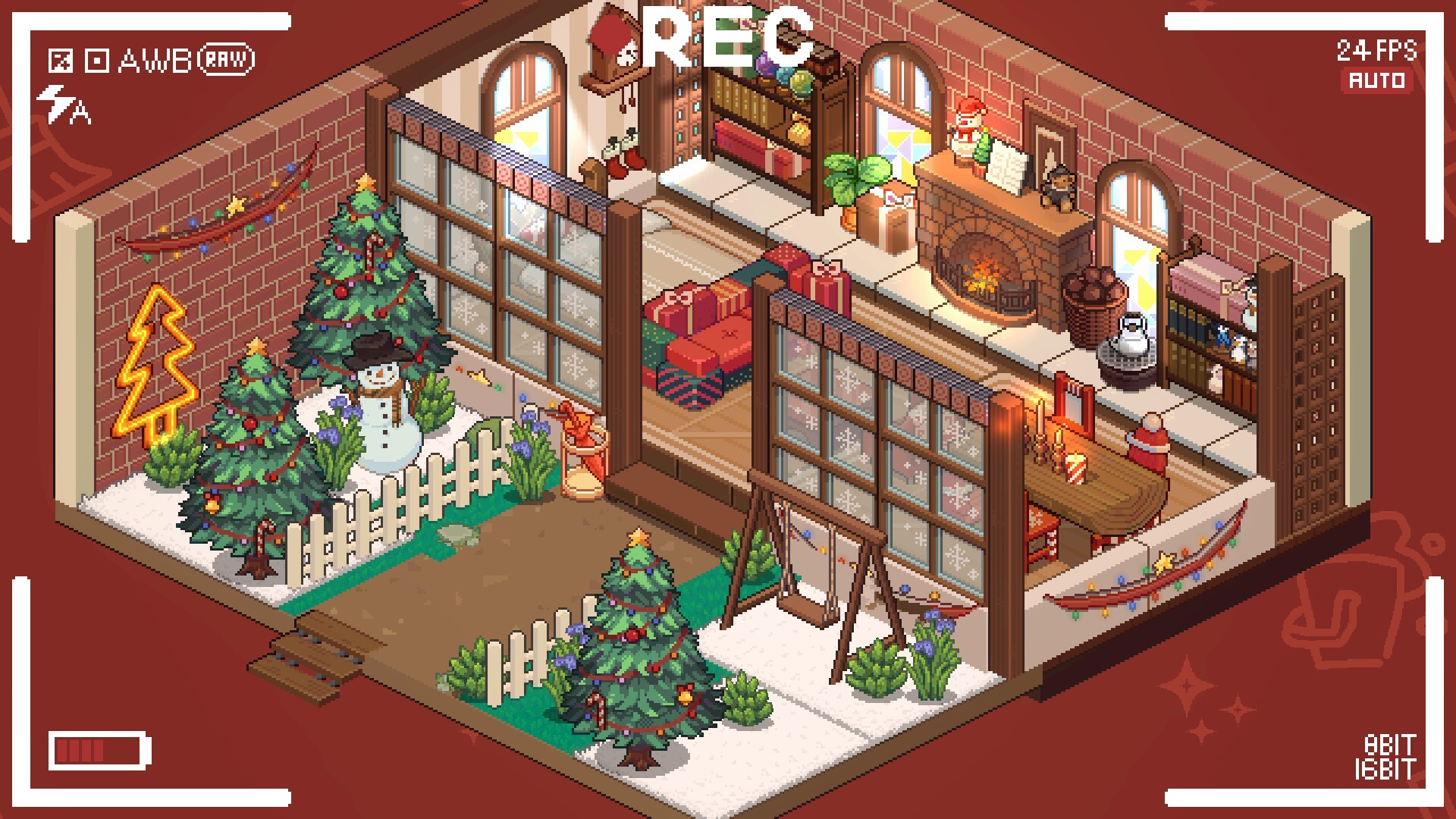 article-thumbnail-2603032z