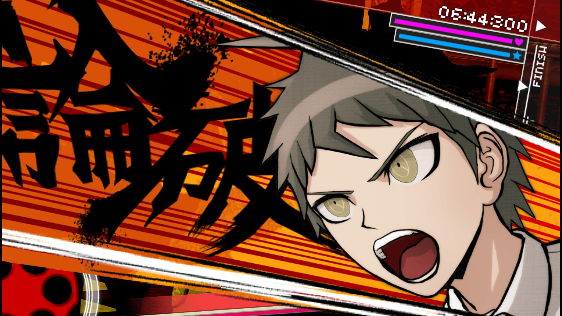 『スーパーダンガンロンパ2』を90％オフの213円で買えるセールがSteamにて開催中_001