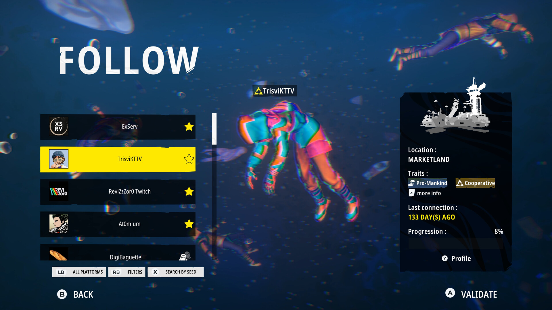 『Tides of Tomorrow』PS5とXbox Series X|S向けにダウンロード版の予約受付を開始_001