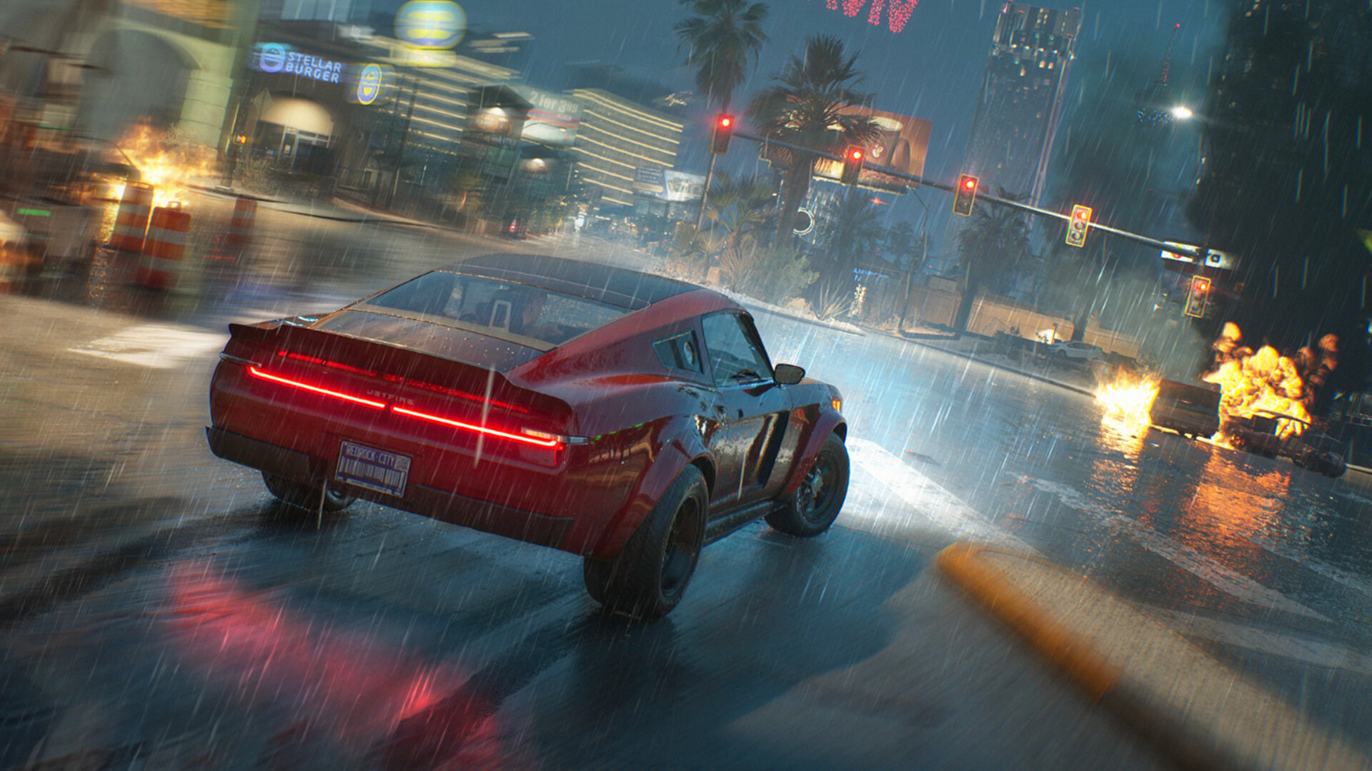 article-thumbnail-260318g