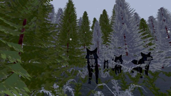 『Nowhere Road』がSteamで配信予定。戦後の街を舞台にしたドライビング＆タクシーゲーム_002