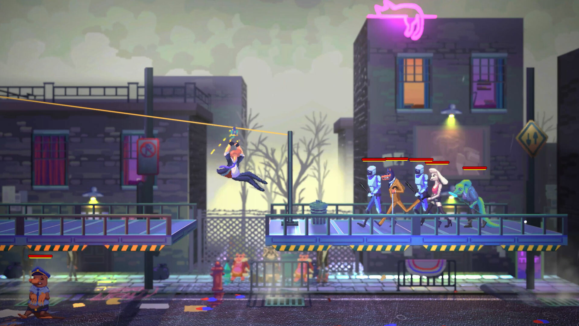 article-thumbnail-260316l