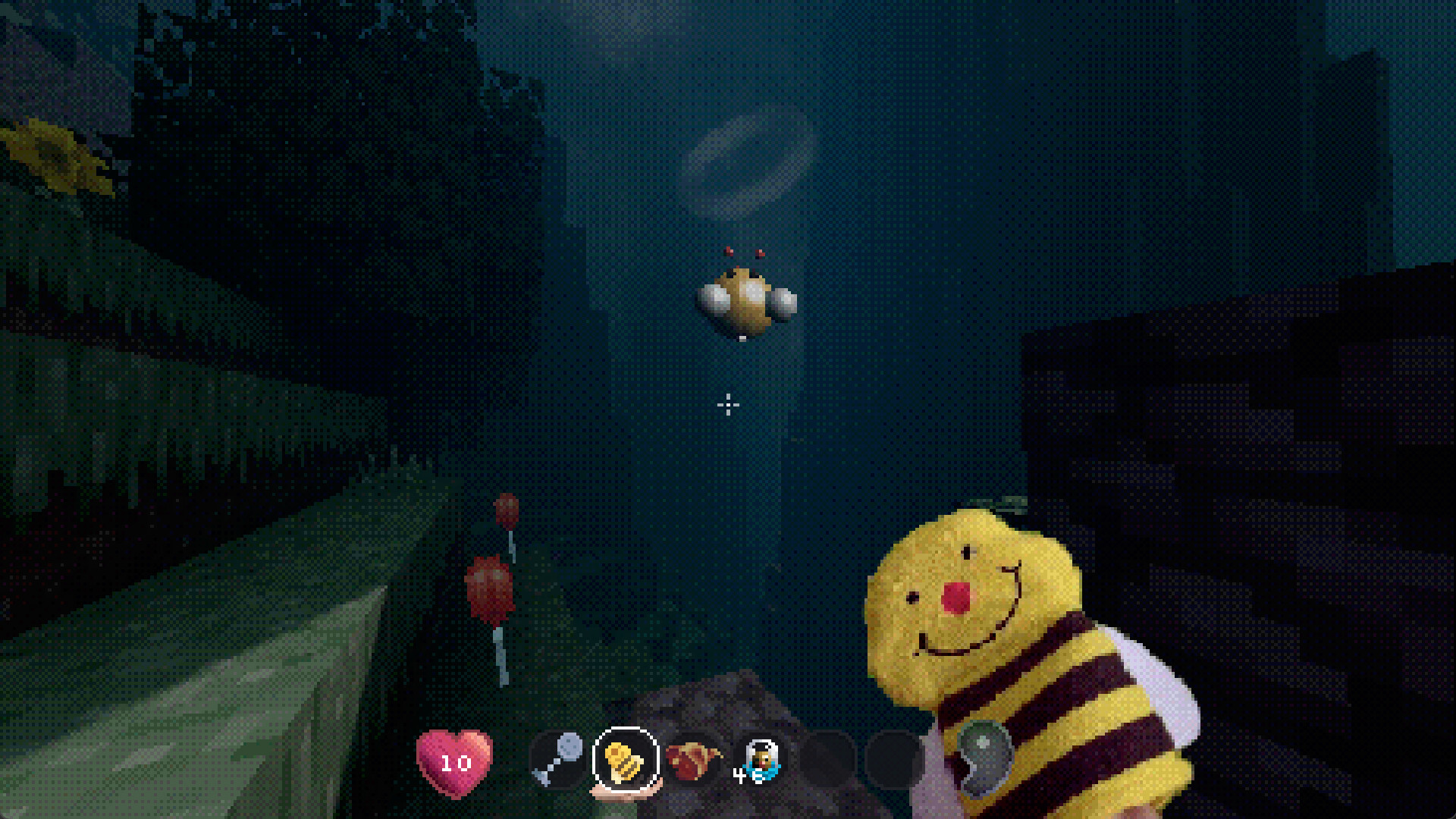 article-thumbnail-260314j