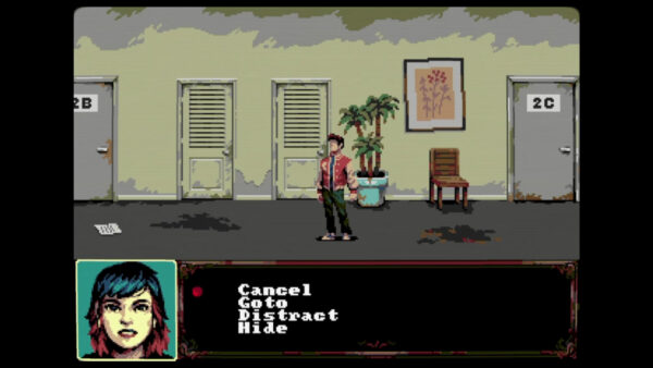 『The Bagman』体験版がSteamにて公開_002