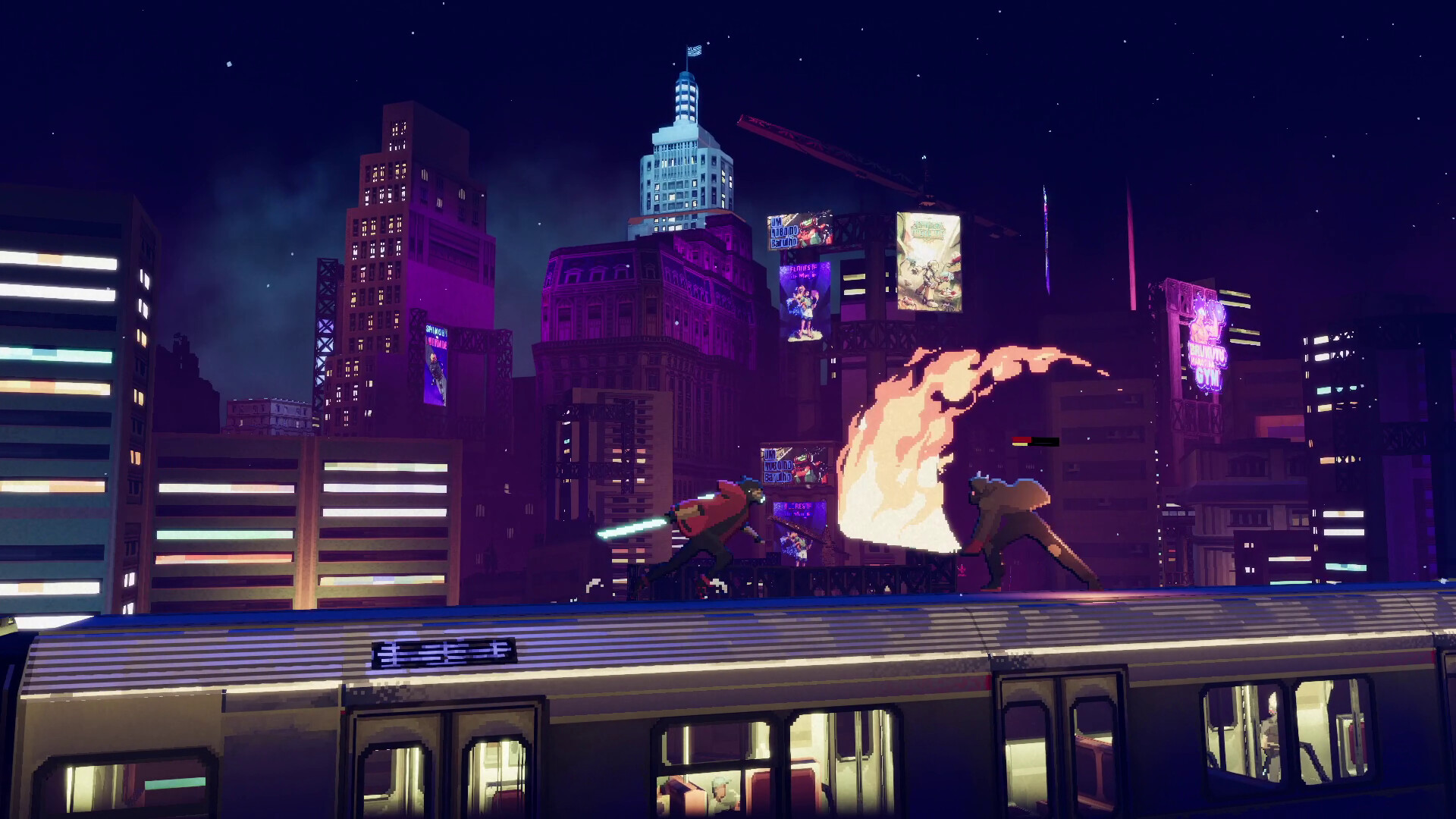 article-thumbnail-2603202b