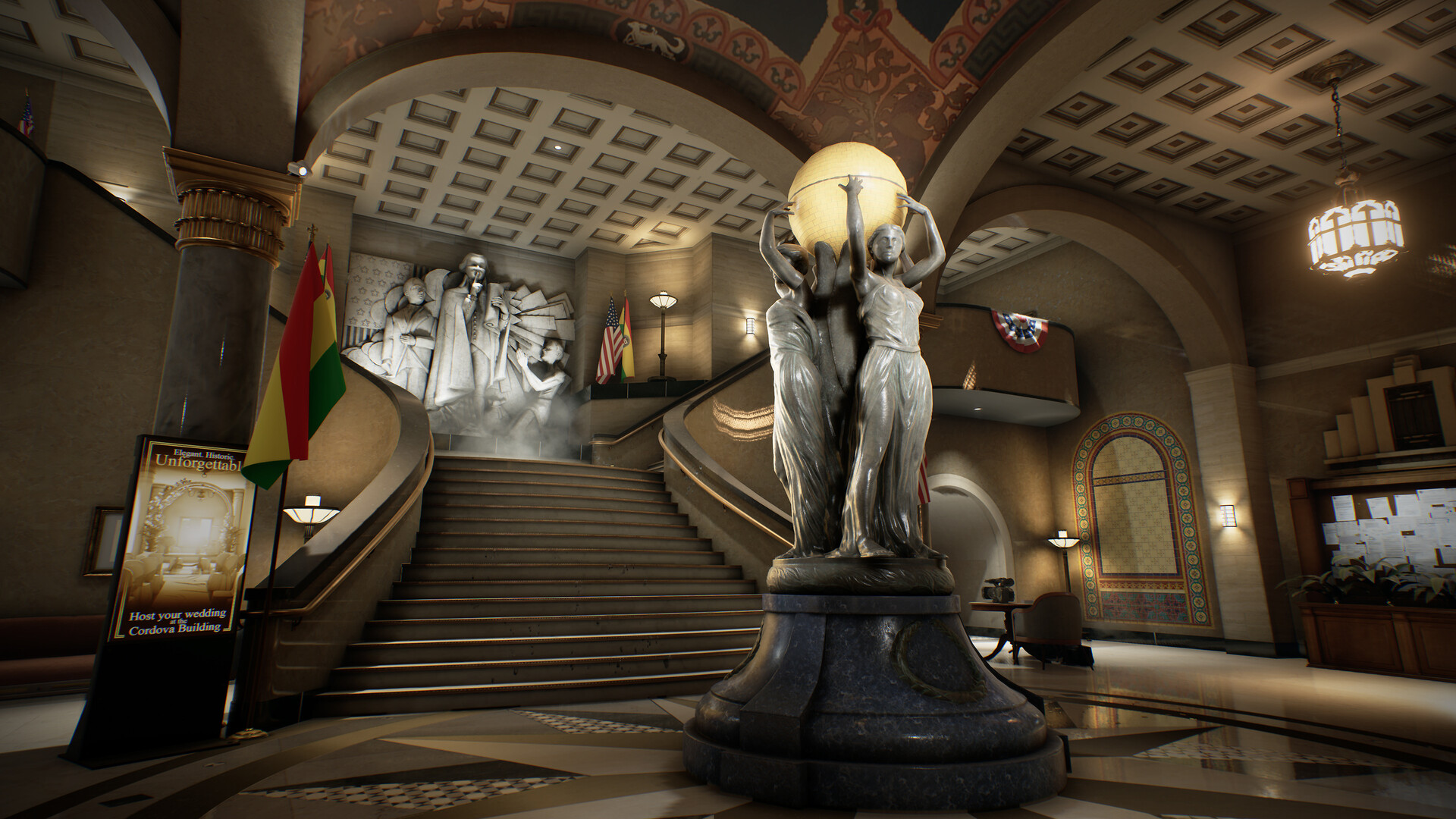 article-thumbnail-260316b