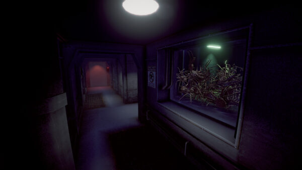 『Crabmeat』がSteamにて発売。南極の荒海で「カニ漁」に従事する一人称ホラーゲーム_001