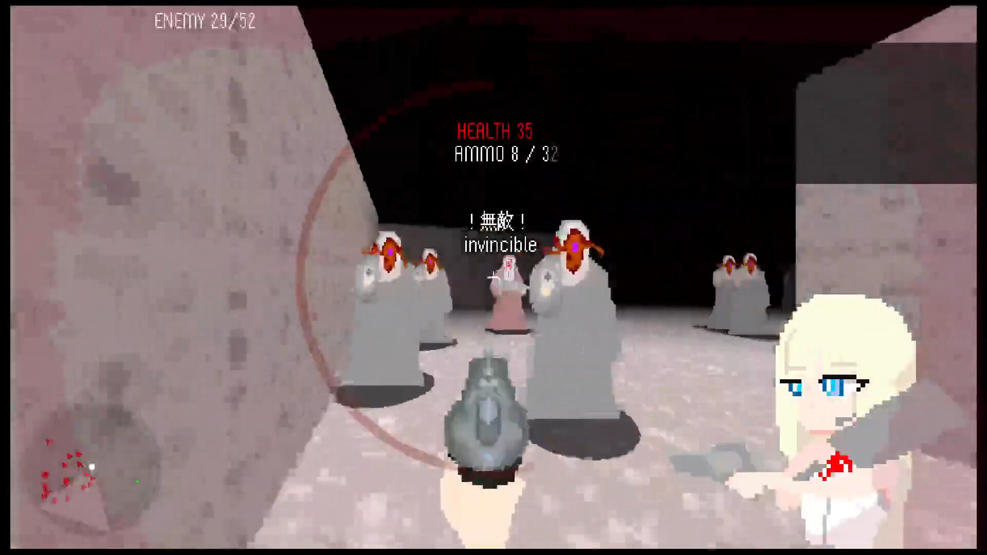 article-thumbnail-260315g