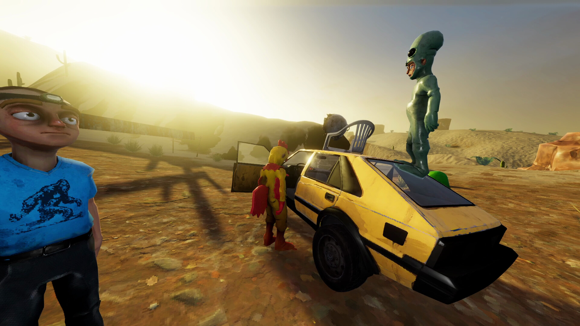 article-thumbnail-260305s