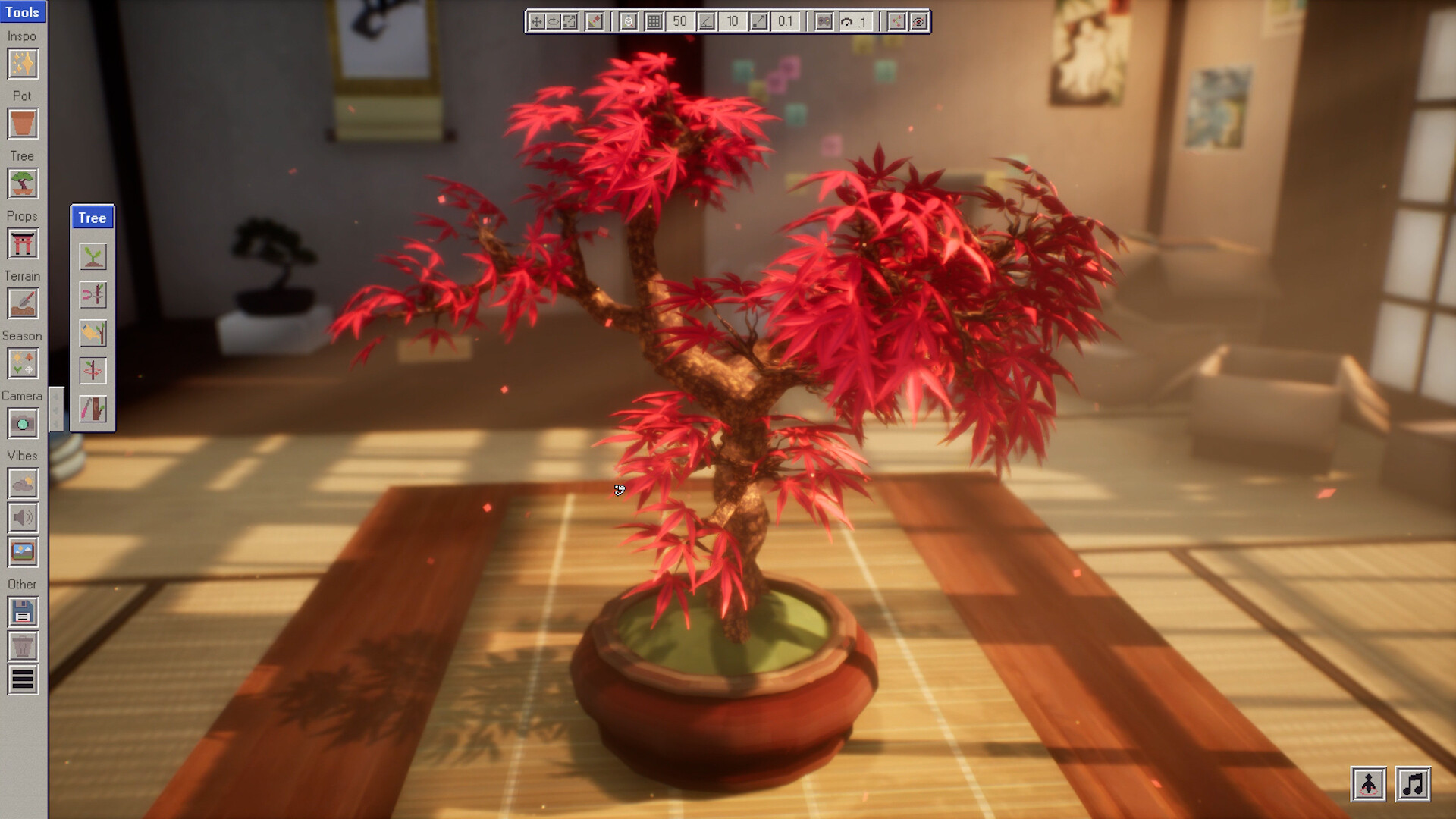 article-thumbnail-260310t