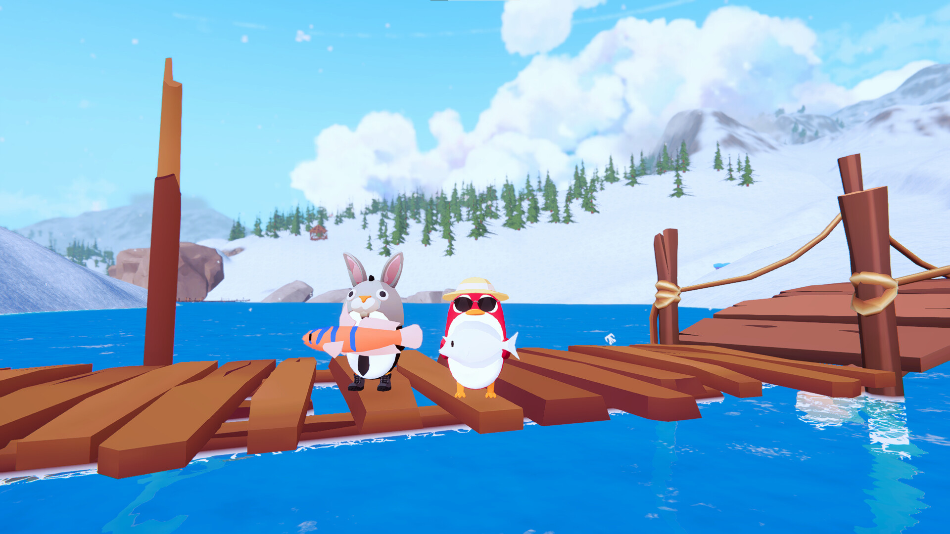 article-thumbnail-2603042v