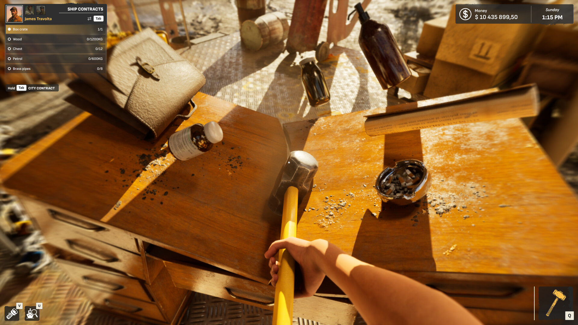 article-thumbnail-260325r