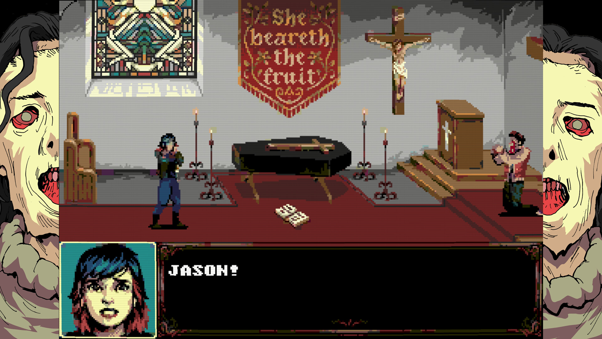 article-thumbnail-2603242m