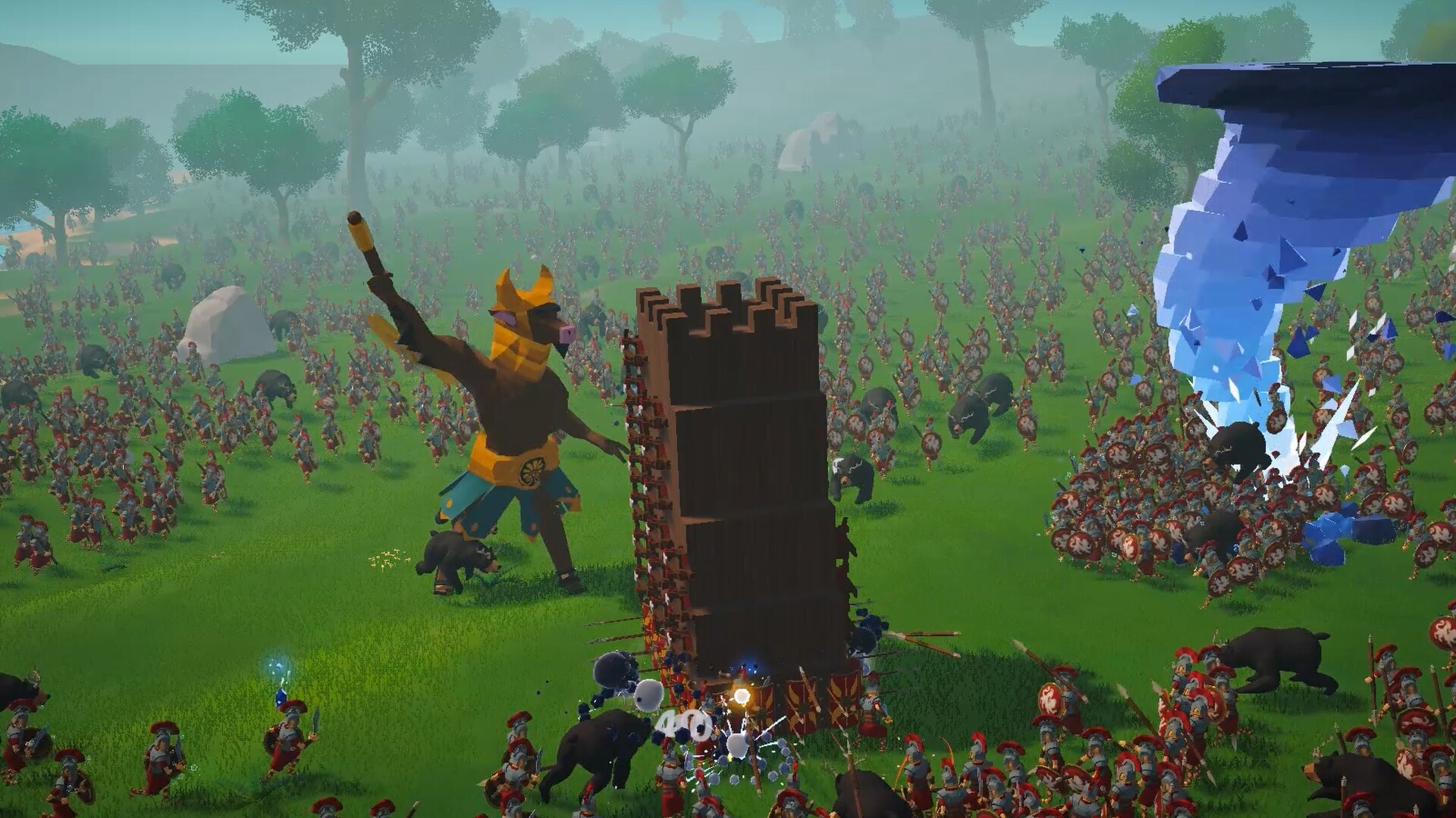 article-thumbnail-260326w