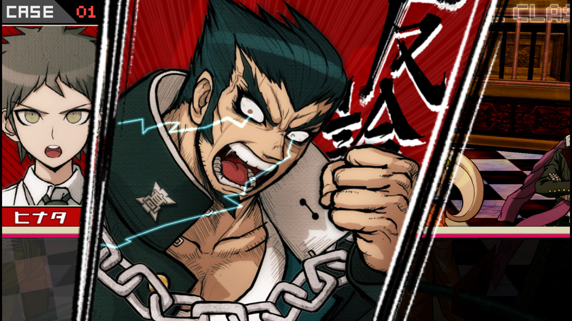 article-thumbnail-260310p