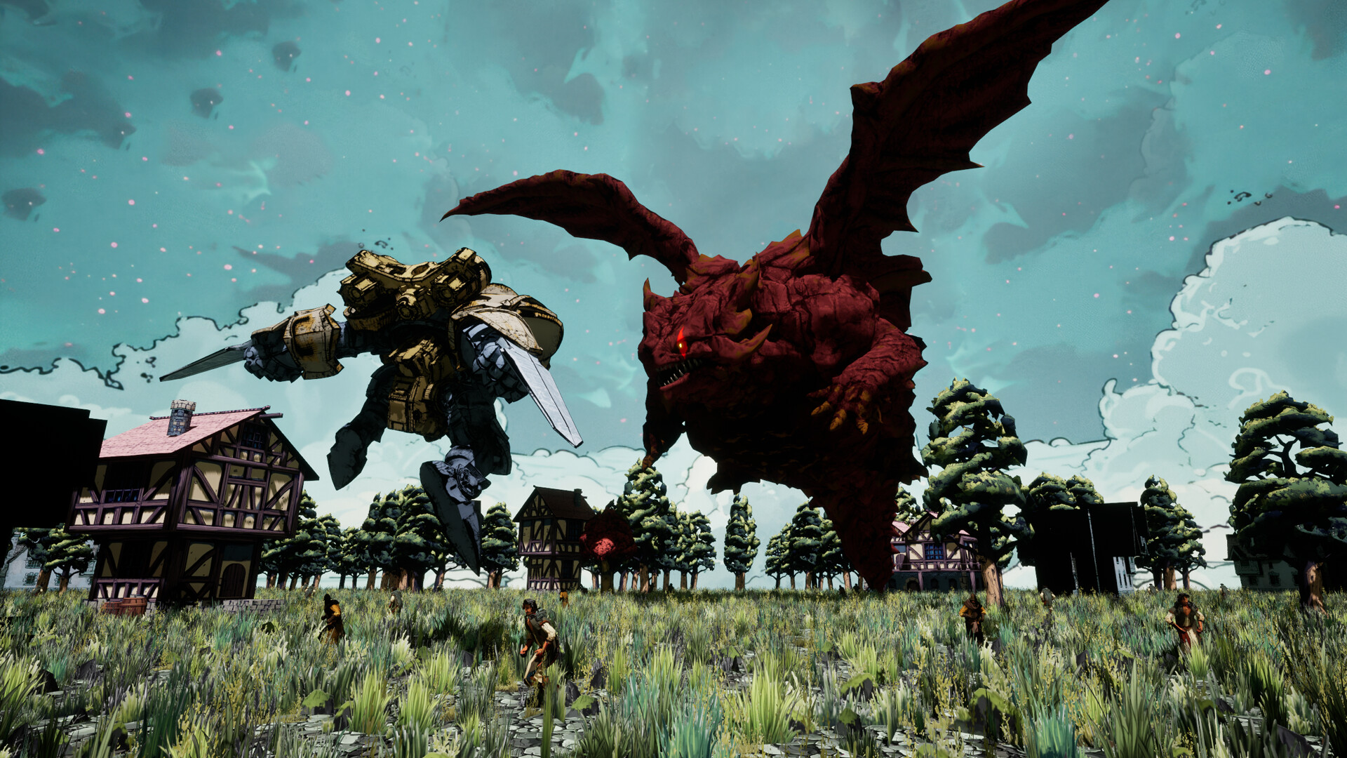 article-thumbnail-260309c