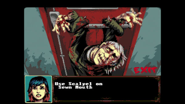 『The Bagman』体験版がSteamにて公開_003