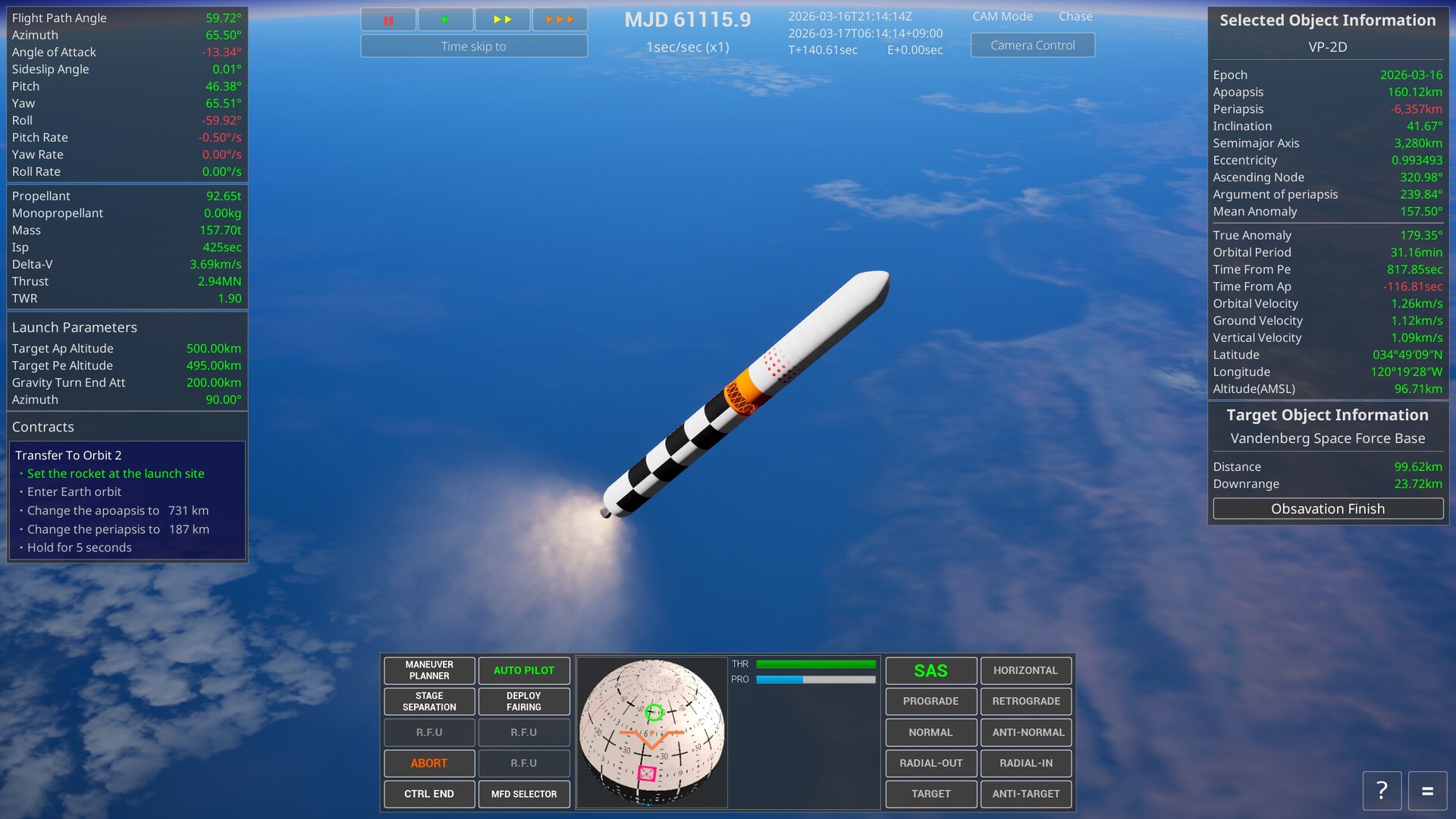 article-thumbnail-260316p