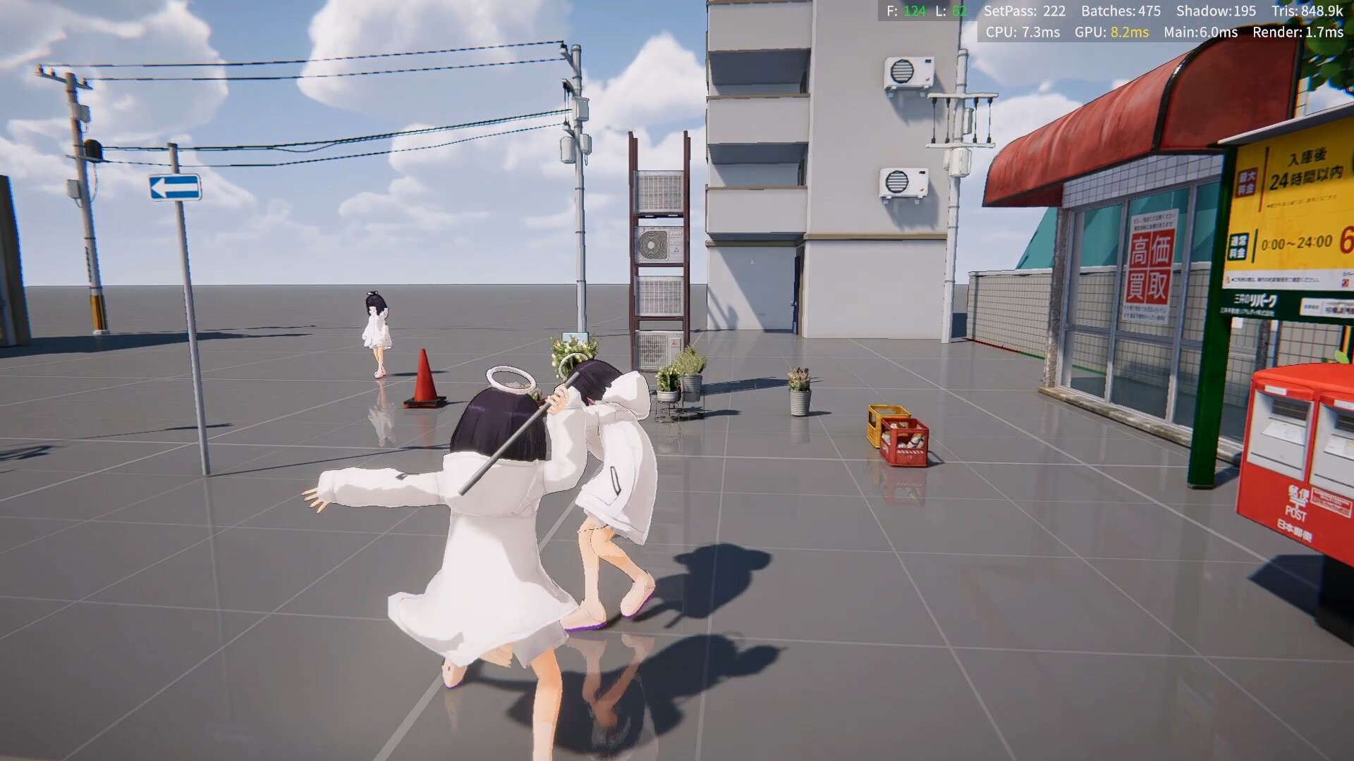 article-thumbnail-260323z