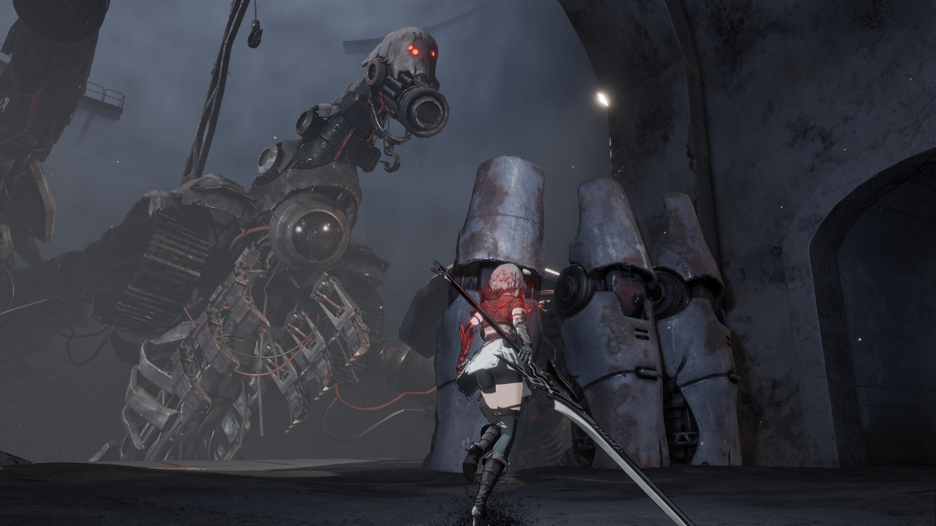 article-thumbnail-260329o