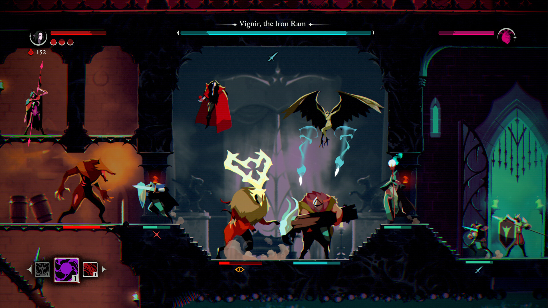 article-thumbnail-260313g