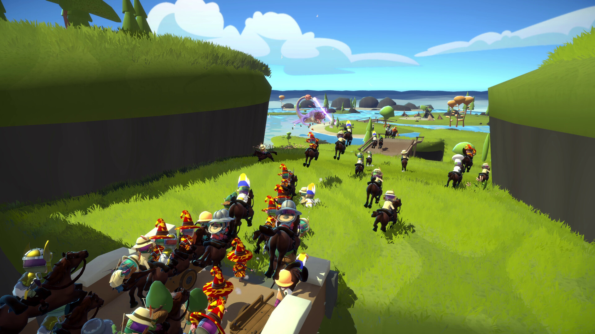 article-thumbnail-2603252o