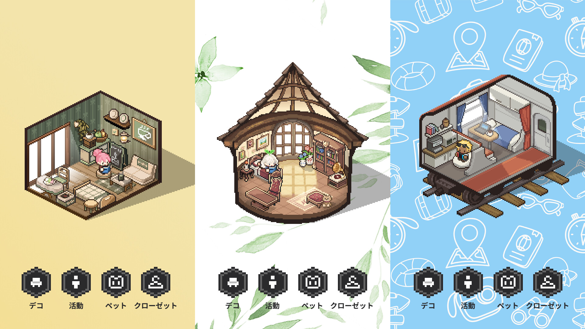 article-thumbnail-260330g