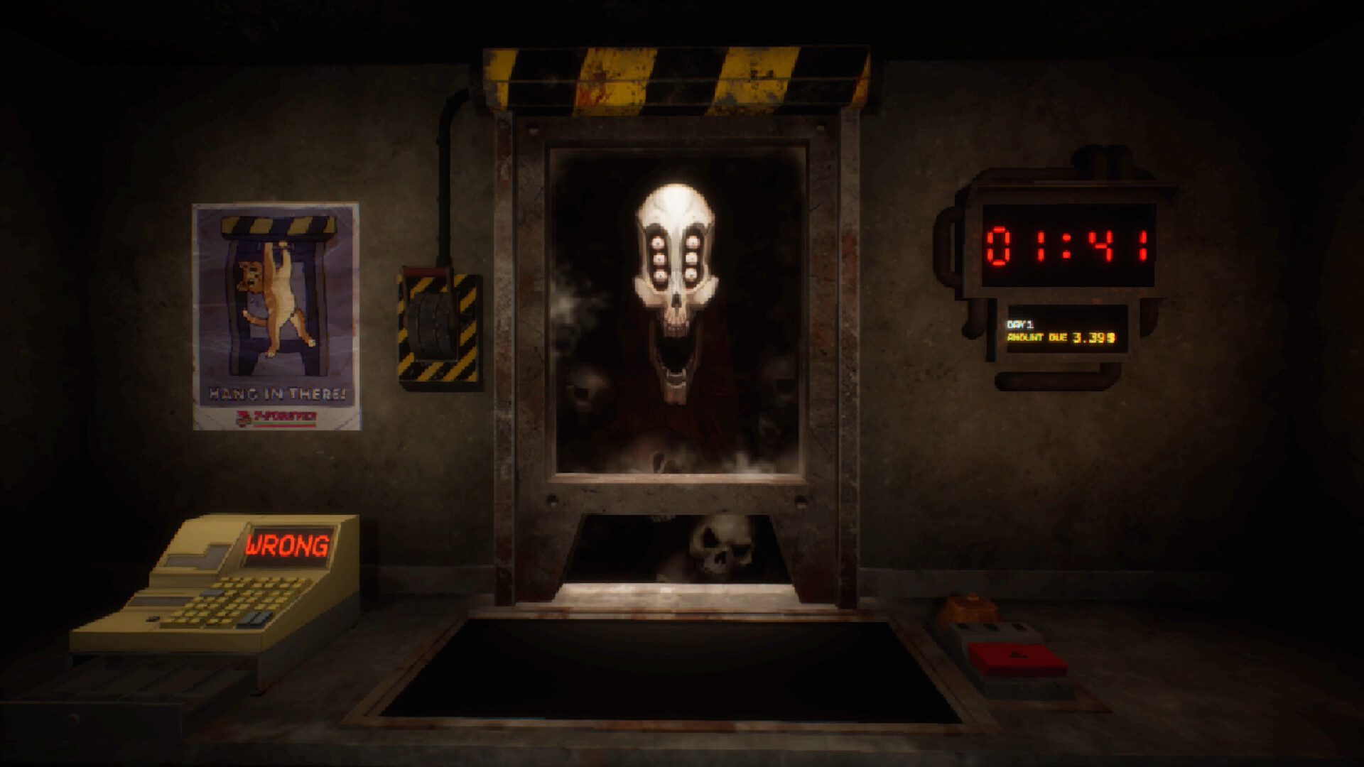 article-thumbnail-260301f